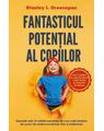 Copertă produs Fantasticul potențial al copiilor - thumb 1