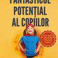 Copertă produs Fantasticul potențial al copiilor - gallery small 