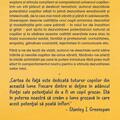Copertă produs Fantasticul potențial al copiilor - gallery small 
