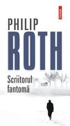 Scriitorul fantomă (Vol. 1)