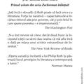 Copertă produs Scriitorul fantomă (Vol. 1) - gallery small 