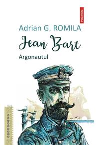 Copertă produs Jean Bart