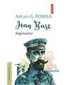 Copertă produs Jean Bart - thumb 1