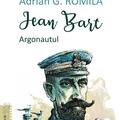 Copertă produs Jean Bart - gallery small 