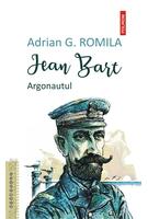 Jean Bart