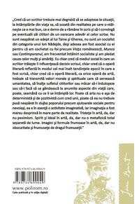 Copertă produs Jean Bart