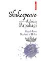 Copertă produs Shakespeare interpretat de Adrian Papahagi - thumb 1