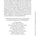 Copertă produs Shakespeare interpretat de Adrian Papahagi - gallery small 