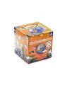 Copertă produs Glob păm&acirc;ntesc My World 15 cm, cu puzzle 100 piese - thumb 2