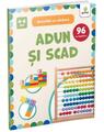 Copertă produs Adun și scad - thumb 1