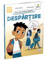 Copertă produs Despărțire - thumb 1