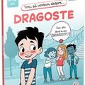Copertă produs Dragoste - gallery small 