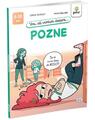Copertă produs Pozne - thumb 1