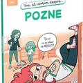 Copertă produs Pozne - gallery small 