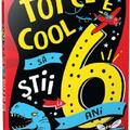 Copertă produs Tot ce e cool să știi la 6 ani - gallery small 