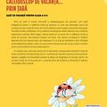 Copertă produs Caleidoscop de vacanță...prin țară - gallery small 