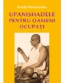 Copertă produs Upanishadele pentru oameni ocupați - thumb 1