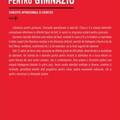 Copertă produs Literatura pentru gimnaziu - gallery small 