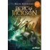 Copertă produs Hoţul fulgerului. Percy Jackson şi Olimpienii (Vol. 1)