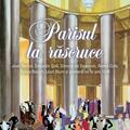 Copertă produs Parisul la răscruce - gallery small 