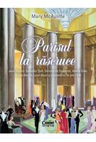 Parisul la răscruce