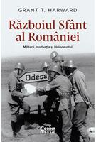 Imagine produs Războiul Sf&acirc;nt al Rom&acirc;niei