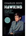 Copertă produs Hawking Hawking - thumb 1