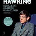 Copertă produs Hawking Hawking - gallery small 