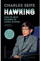 Imagine produs Hawking Hawking