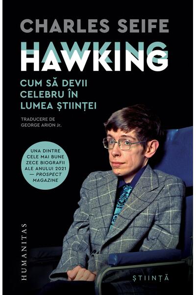 Hawking Hawking