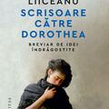 Copertă produs Scrisoare către Dorothea - gallery small 