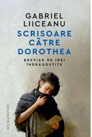 Imagine produs Scrisoare către Dorothea