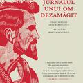 Copertă produs Jurnalul unui om dezamăgit - gallery small 