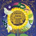Copertă produs Ciclul vieții - gallery small 