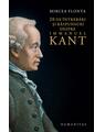 Copertă produs 20 de &icirc;ntrebări şi răspunsuri despre Immanuel Kant - thumb 1