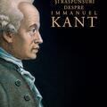Copertă produs 20 de &icirc;ntrebări şi răspunsuri despre Immanuel Kant - gallery small 