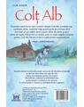 Copertă produs Colț Alb - thumb 2