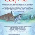 Copertă produs Colț Alb - gallery small 