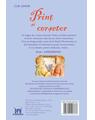Copertă produs Prinț și cerșetor - thumb 2