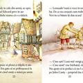 Copertă produs Prinț și cerșetor - gallery small 