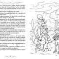 Copertă produs Cheița de aur sau minunatele pățanii ale lui Buratino - gallery small 
