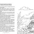 Copertă produs Cheița de aur sau minunatele pățanii ale lui Buratino - gallery small 