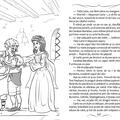 Copertă produs Cheița de aur sau minunatele pățanii ale lui Buratino - gallery small 