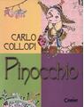 Copertă produs Pinocchio - thumb 1