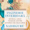 Copertă produs Inginerie interioară - gallery small 