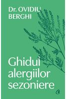 Ghidul alergiilor sezoniere