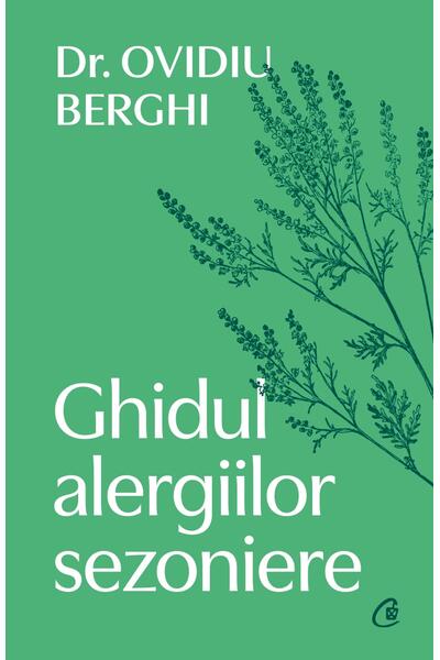 Ghidul alergiilor sezoniere