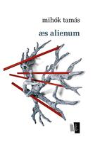 aes alienum