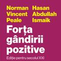 Copertă produs Forţa g&acirc;ndirii pozitive - gallery small 