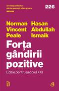Forţa g&acirc;ndirii pozitive